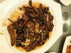 android_upload_pic-古南都·江苏酒家(建宁路店)