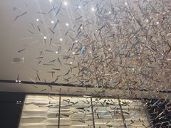 -长沙尼依格罗酒店