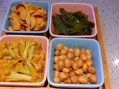 -味妙烤鱼吧(回龙观店)