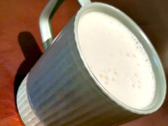 -COTTON CAFE(德信·中外公寓店)