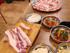 -香猪坊(五道口店)