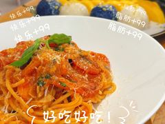 -像素研食The pixlab (皮市街店)