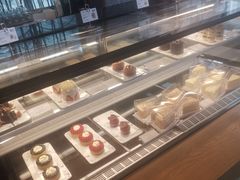 -Bco豆库(星耀天地店)