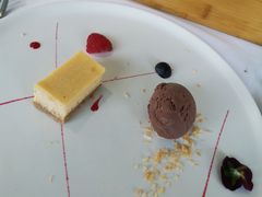 -蝶舍·MAISON PAPILLON