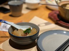 -荣小馆(杭州大厦店)