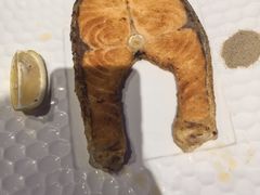 -佳思多食品料理超市(园区店)