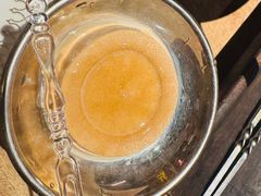 -耶里夏丽·新疆菜(南丹东路店)