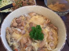 -小条食堂(三坊七巷店)