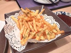 -小山日本料理(太古汇店)