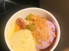 -索菲特酒店 · 云尚天际自助餐厅
