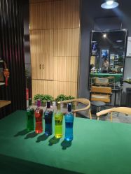 -MOVAN  HAIR莫凡匠人发型屋