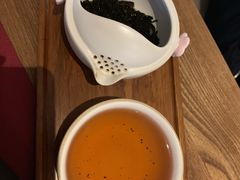 -苗品记茶馆(时代天街D馆店)