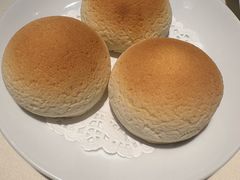 -利苑酒家(华熙国际店)