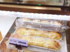-TOUCH泰奇(金桥长岛路店)
