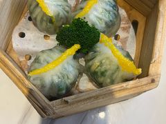 -点胜汇·点心粤菜·手工制作(揭阳店)