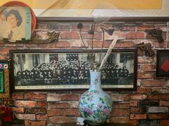 -玉祥府牛肉罩饼(金光道店)