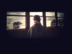 -佳兆业国际影城(鞍山店)