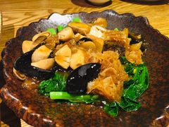 -小和庆·知味(首铸万科店)