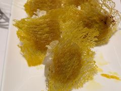 -额尔敦传统涮(体育场店)