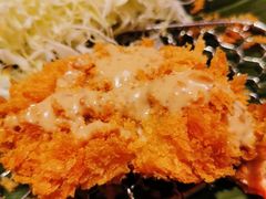 -和幸(春熙路群光广场店)