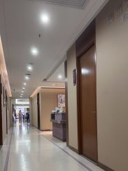 点击看大图 -厦门美莱整形美容医院