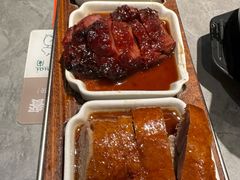 -有璟阁港式餐厅(国贸商城店)
