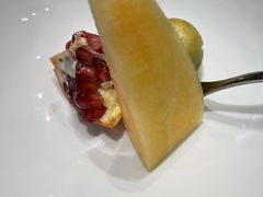 -巧庆楼·茶膳