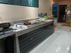 -芝城故事·建瓯土菜