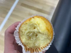 -山崎面包(静安久光店)