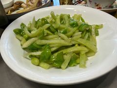 -小乐荟私房菜(宁海里店)