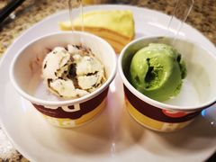 -禾斗海鲜自助(市南银座店)