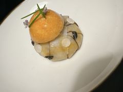 -泰安门Taian Table(镇宁路店)