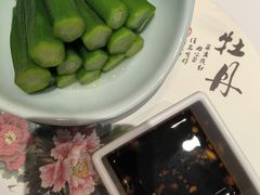 -霞客居酒店·霞客食府·宁海特色小海鲜