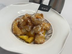 -园里前·私厨福建菜(台江万达店)