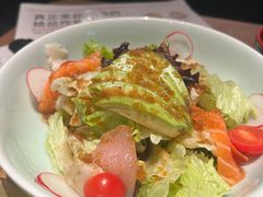 -Tuna maki寿司(苏州万象天地店)