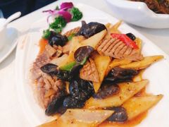-云中小雅