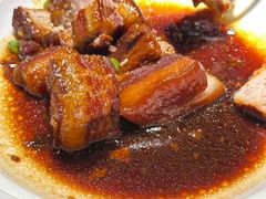 -章吴记喜瑞餐厅(东东城店)