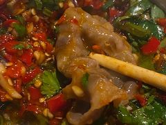 -小龙坎火锅(春熙太古里店)