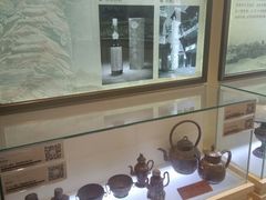 -汕头开埠文化陈列馆