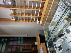 -无界眼镜MaxLess(滨江星光大道店)