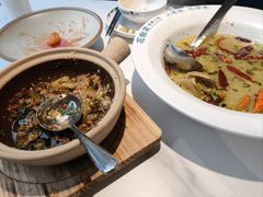 -花椒笑成都小馆(百脑汇店)