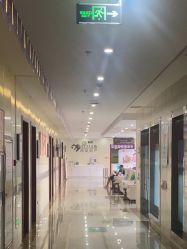 -大连新百佳妇儿医院