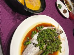 -和记小菜(大宁店)