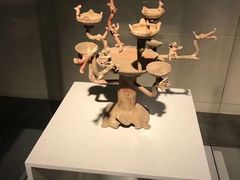 -南京博物院
