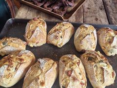 -红跑车(朝晖店)