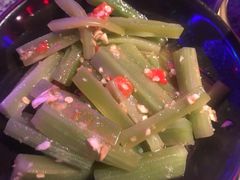 -蛙来哒(友谊阳光城店)