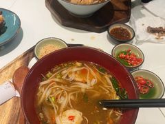 -GOGO Plate(成都太古里店)