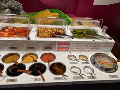 -九鼎轩脆毛肚火锅(三钢里店)