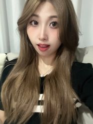 -DL HOPE明星造型