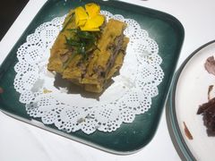 -澄鹅潮汕菜(深圳龙华天虹购物中心店)
